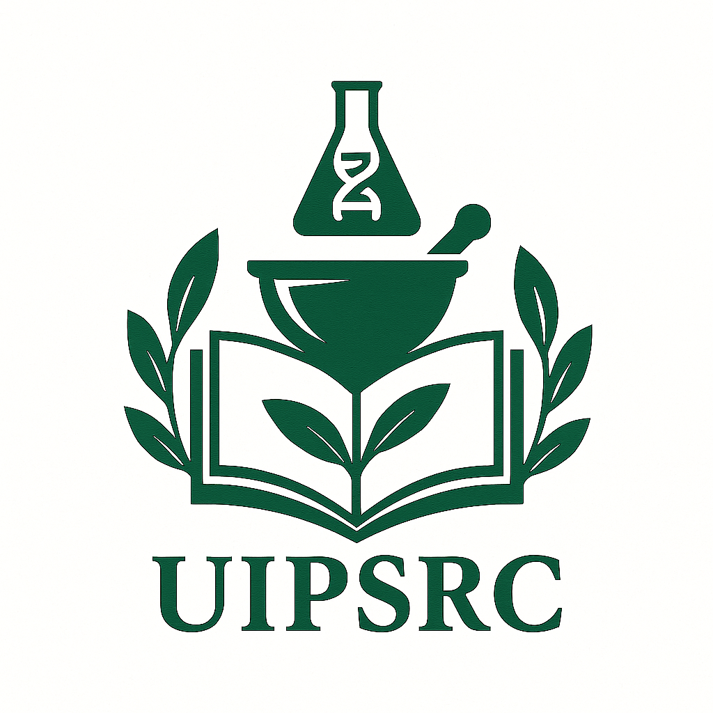 UIPSRC Campus