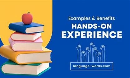 Laboratory Training Sessions