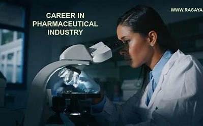 Industry Exposure & Career Guidance